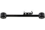 GS601132 - : Suspension Control Arm for MEVOTECH Image