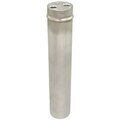 4782042 - : A/C Receiver Drier for Denso Image
