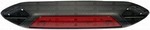 923127 - : Third Brake Light Assembly for Dorman Image