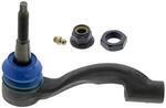MS50658 - : Steering Tie Rod End - Front Left Outer for MEVOTECH Image