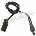 35035086 - : Walker Products 350-35086 Oxygen Sensor 5-W Wide-Band for Walker Products Inc. - Image
