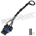 2701125 - : Walker Products 270-1125 Electrical Pigtail for Walker Products Inc. - Image