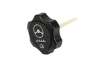15132766 - : Power Steering Fluid Reservoir Cap for ACDelco Image