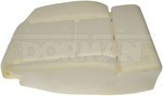 926857 - : Seat Bottom Cushion for Dorman Image