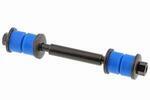 MK90103 - : Suspension Stabilizer Bar Link Kit for MEVOTECH Image
