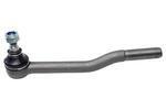 MES2998RL - : Steering Tie Rod End - Front Inner for MEVOTECH Image