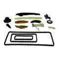 V1010002 - : Timing Chain Kit for Vaico Image