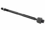 MEV407 - : Steering Tie Rod End - Front Inner for MEVOTECH Image