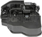 937802 - : Integrated Door Lock Actuator for Dorman Image