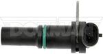 9047251 - : Camshaft Timing Sensor for Dorman Image