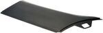 927341 - : Rear Body Molding for Dorman Image