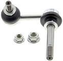 GS30896 - : Suspension Stabilizer Bar Link Kit for MEVOTECH Image