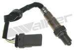 250241188 - : Walker Products 250-241188 Oxygen Sensor 4-W Direct Fit Narrow-Band for Walker Products Inc. - Image
