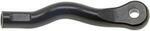 MS86627 - : Steering Tie Rod End - Front Left Outer for MEVOTECH Image
