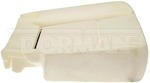 926895 - : Seat Bottom Cushion for Dorman Image