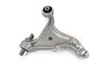 GS10158 - : Suspension Control Arm for MEVOTECH Image