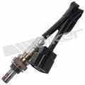 35034298 - : Walker Products 350-34298 Oxygen Sensor 4-W Direct Fit Narrow-Band for Walker Products Inc. - Image