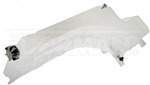 6035505 - : Heavy Duty Pressurized Coolant Reservoir for Dorman Image