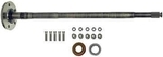 630111 - : Rear Axle Shaft, Left or Right for Dorman Image