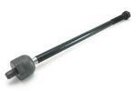 MEV406 - : Steering Tie Rod End for MEVOTECH Image