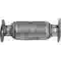 16859 - : Ultra EPA Direct Fit Catalytic Converter - Rear for Walker Exhaust Image