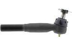 GES3427T - : Steering Tie Rod End for MEVOTECH Image