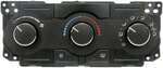 599196 - : Remanufactured Climate Control Module for Dorman Image