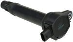 48723 - : NGK COP (Pencil Type) Ignition Coil for NGK Image