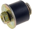 570005 - : Rubber Expansion Plug 1 In. - Size Range 1 In. - 1-1/8 In. for Dorman Image