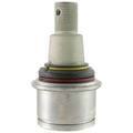MCF2605 - : Suspension Ball Joint  for Motorcraft Image