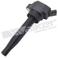9212399 - : Ignition Coil for Walker Products Inc. - Image