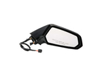 9551575 - : Side View Mirror Power, Non-Heated; Without Auto Dimming - Right for Dorman Image