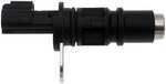 917705 - : Magnetic Camshaft Position Sensor for Dorman Image