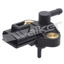 2541003 - : Fuel Pressure Sensor for Walker Products Inc. - Image