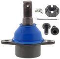MS40555 - : Suspension Ball Joint for MEVOTECH Image