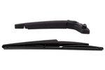 V950445 - : Wiper Arm Set, window cleaning for Vaico Image