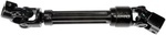 425396 - : Lower Steering Shaft for Dorman Image