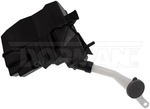 603863 - : Windshield Washer Fluid Reservoir for Dorman Image