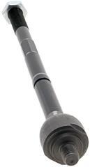 Steering Tie Rod End - Front Inner - MEVOTECH (MS76730)