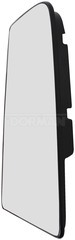 57076 - : Upper Glass (Flat) - Right Upper for Dorman Image