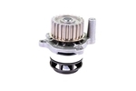 V10500621 - : Water Pump for Vaico Image
