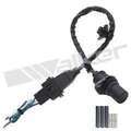 23591429 - : Walker Products 235-91429 Engine Crankshaft Position Sensor - Full Service Kit for Walker Products Inc. - Image