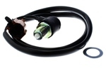 V63730001 - : switch, reverse light for VEMO Image