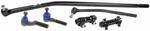 MS400460 - : Steering Linkage Assembly for MEVOTECH Image