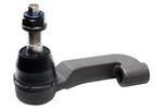 GES3535 - : Steering Tie Rod End - Front Left Outer for MEVOTECH Image