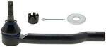 MS80617 - : Steering Tie Rod End - Front Right Outer for MEVOTECH Image