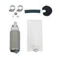USEP2111 - : Electric Fuel Pump for US Motor Works Image
