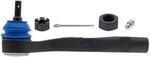 MES3331R - : Steering Tie Rod End - Front Right Outer for MEVOTECH Image
