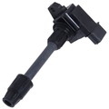 9212045 - : Ignition Coil for Walker Products Inc. - Image