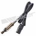 35034267 - : Walker Products 350-34267 Oxygen Sensor 4-W Direct Fit Narrow-Band for Walker Products Inc. - Image